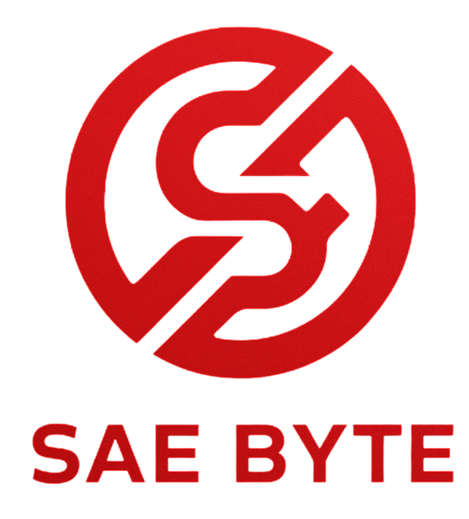 SAE BYTE